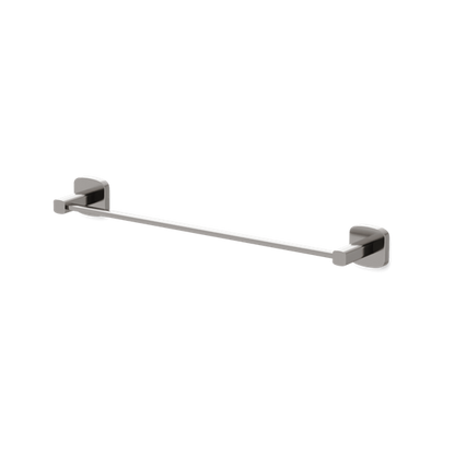 Artos - Harmony 18 Inch Towel Bar