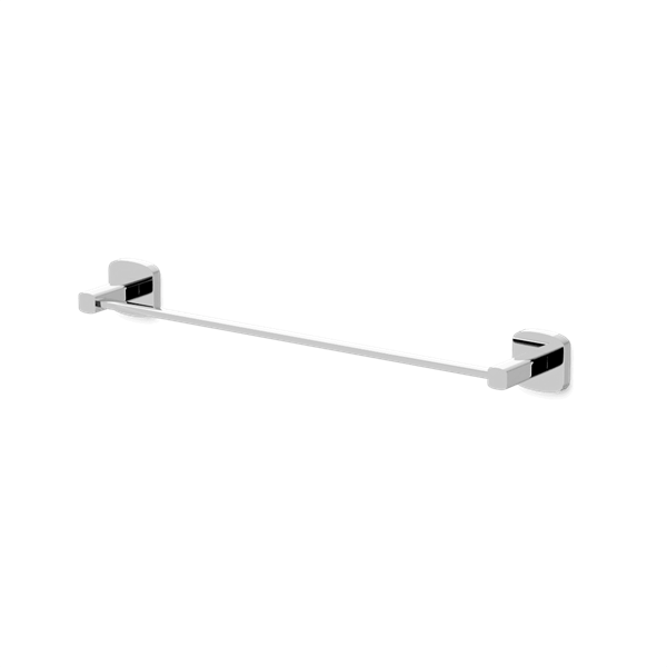 Artos - Harmony 18 Inch Towel Bar