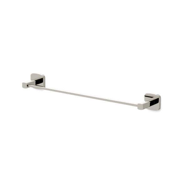 Artos - Harmony 18 Inch Towel Bar