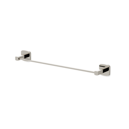 Artos - Harmony 18 Inch Towel Bar