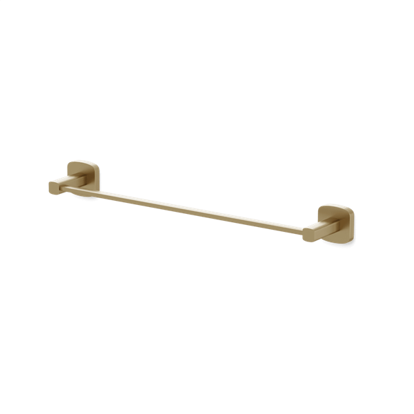 Artos - Harmony 18 Inch Towel Bar