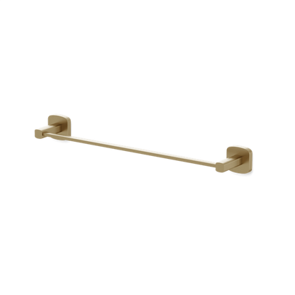Artos - Harmony 18 Inch Towel Bar