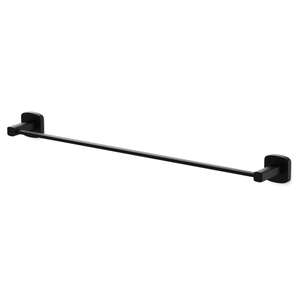 Artos - Harmony 24 Inch Towel Bar