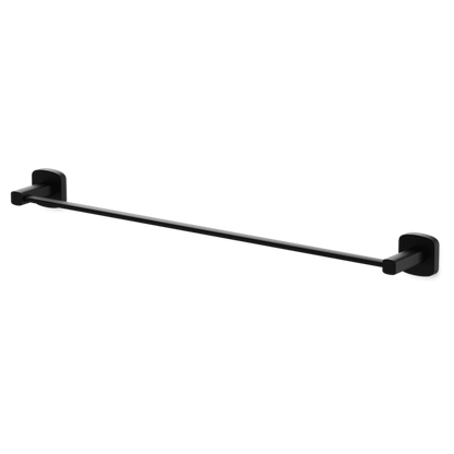 Artos - Harmony 24 Inch Towel Bar