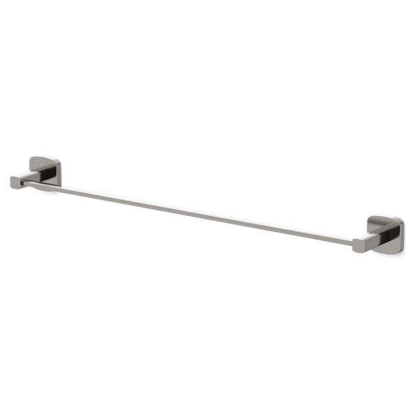 Artos - Harmony 24 Inch Towel Bar