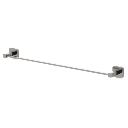 Artos - Harmony 24 Inch Towel Bar