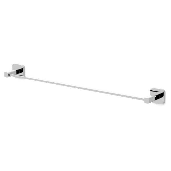 Artos - Harmony 24 Inch Towel Bar