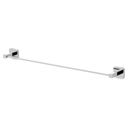 Artos - Harmony 24 Inch Towel Bar