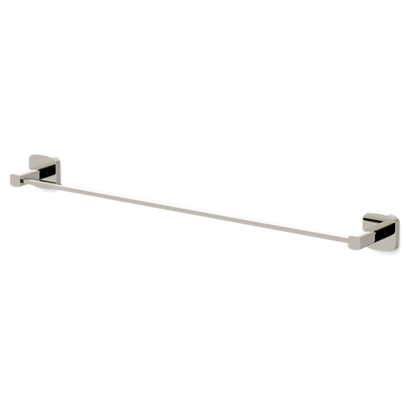 Artos - Harmony 24 Inch Towel Bar