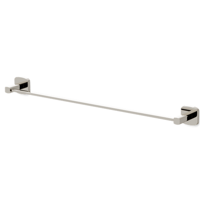 Artos - Harmony 24 Inch Towel Bar