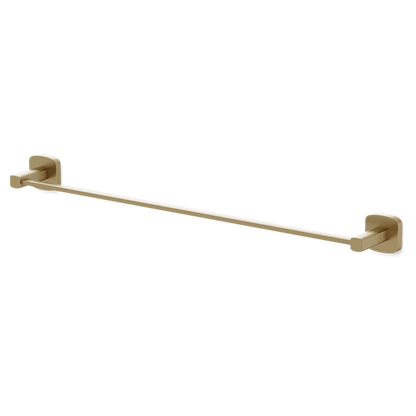 Artos - Harmony 24 Inch Towel Bar
