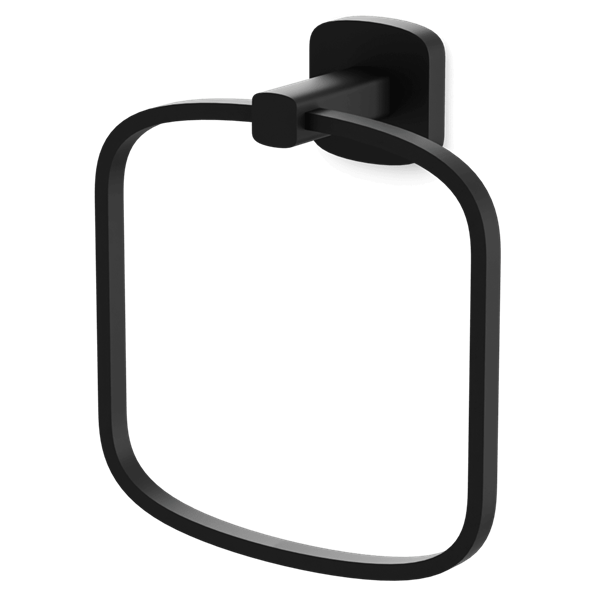 Artos - Harmony Towel Ring