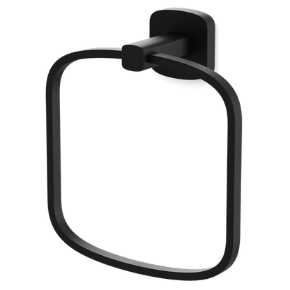 Artos - Harmony Towel Ring