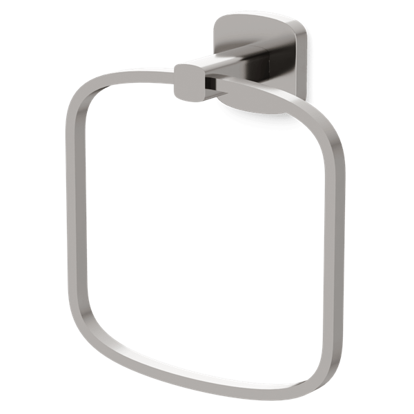 Artos - Harmony Towel Ring