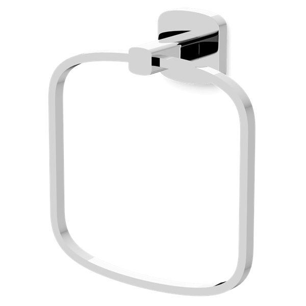 Artos - Harmony Towel Ring
