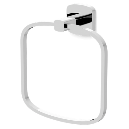 Artos - Harmony Towel Ring