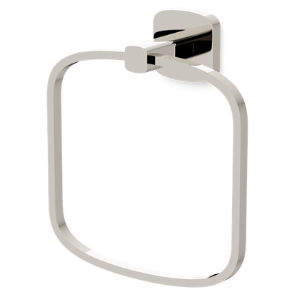Artos - Harmony Towel Ring