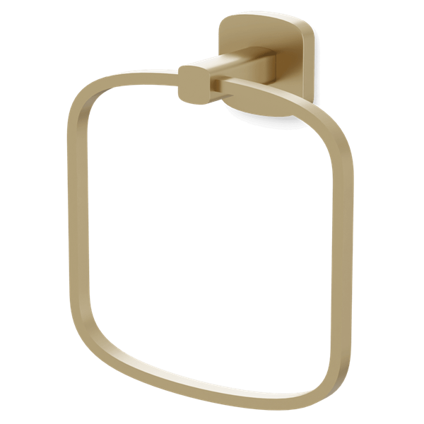 Artos - Harmony Towel Ring