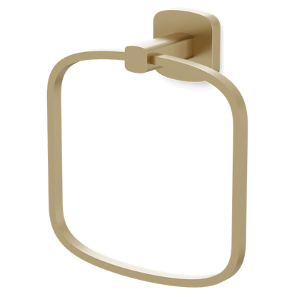 Artos - Harmony Towel Ring