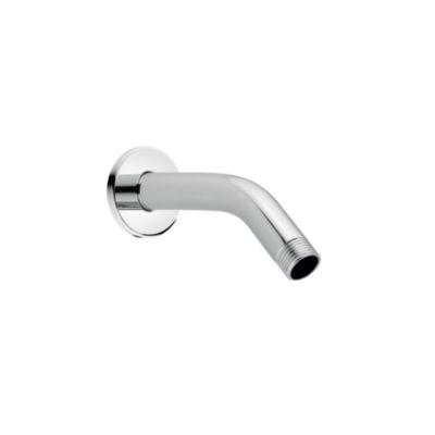 Toto - Modern Collection Six inch Shower Arm, Polished Chrome