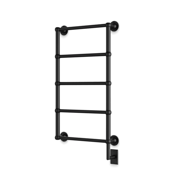 Artos - Empire 36 x 22 Inch Hardwired Heated Towel Rail