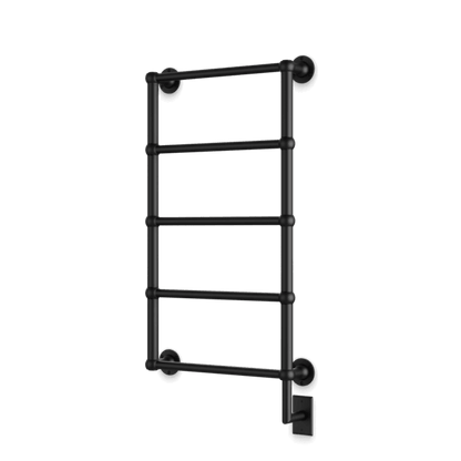 Artos - Empire 36 x 22 Inch Hardwired Heated Towel Rail