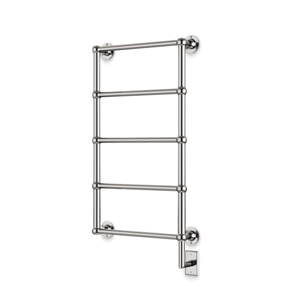 Artos - Empire 36 x 22 Inch Hardwired Heated Towel Rail