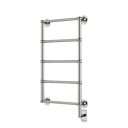 Artos - Empire 36 x 22 Inch Hardwired Heated Towel Rail