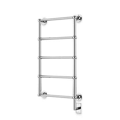 Artos - Empire 36 x 22 Inch Hardwired Heated Towel Rail