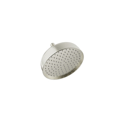 Baril - Sunflower 8 Inch shower head