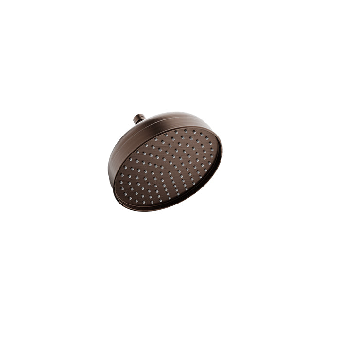 Baril - Sunflower 8 Inch shower head