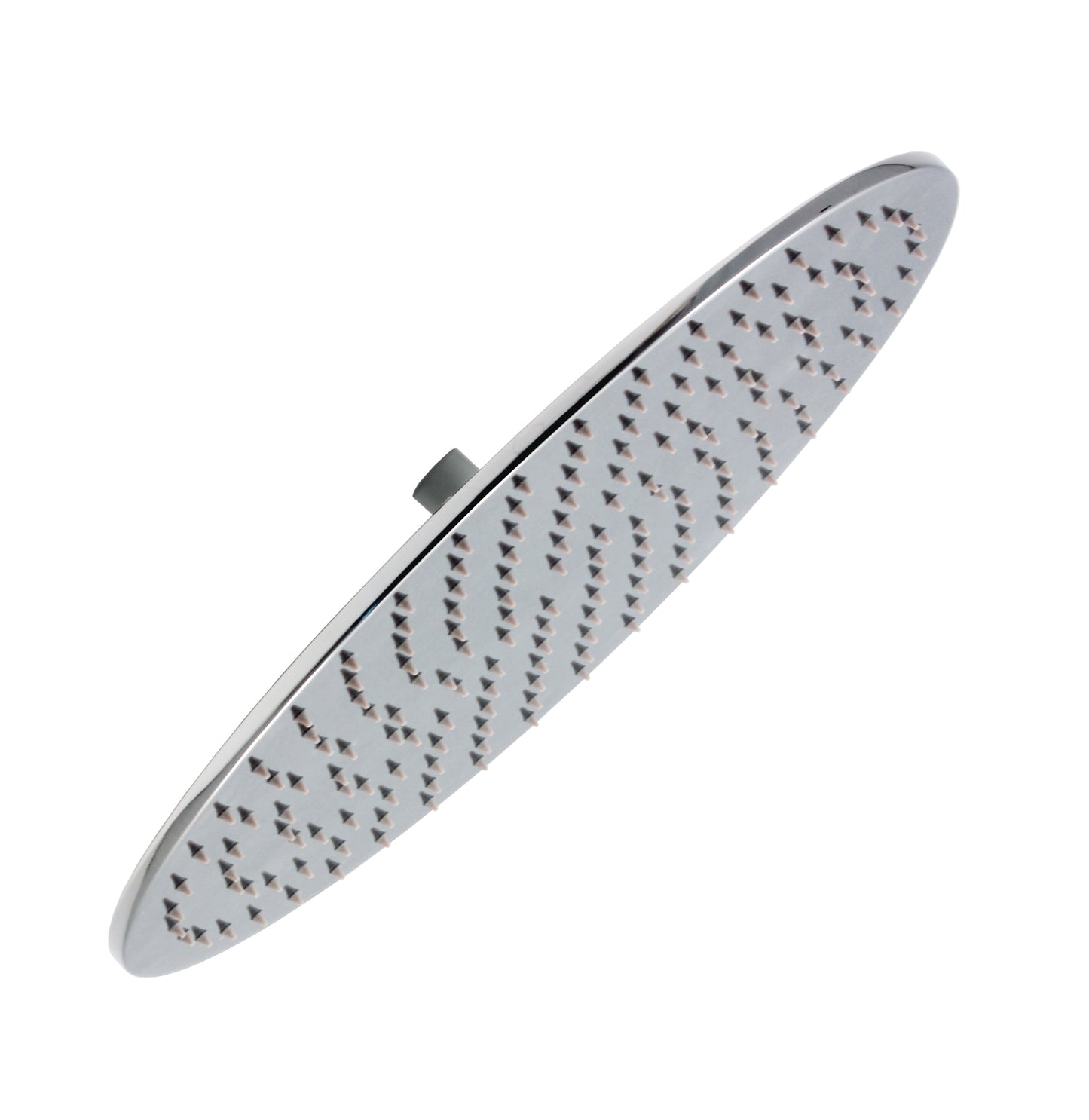 Baril - Round 16 Inch anti-limestone shower head