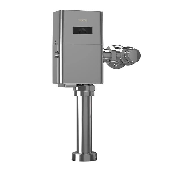 Toto - EcoPower Toilet Flush Valve - 1.6 GPF