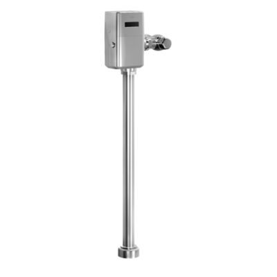 Toto - IoT-Enabled EcoPower Ultra-High-Efficiency Toilet Flush Valve,Toilet,1.0Gpf