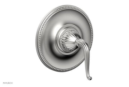 Phylrich - Georgian & Barcelona Thermostatic Shower Trim