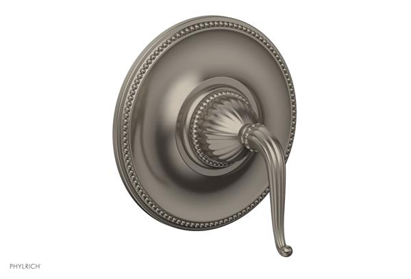 Phylrich - Georgian & Barcelona Thermostatic Shower Trim