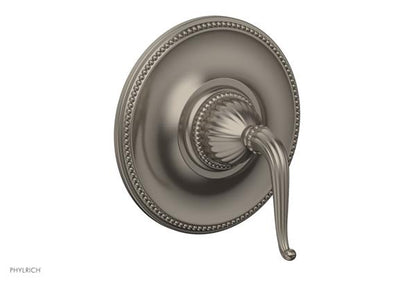 Phylrich - Georgian & Barcelona Thermostatic Shower Trim