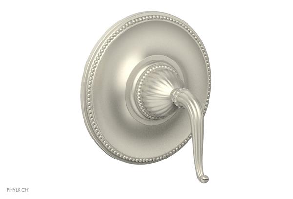 Phylrich - Georgian & Barcelona Thermostatic Shower Trim