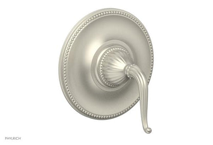 Phylrich - Georgian & Barcelona Thermostatic Shower Trim
