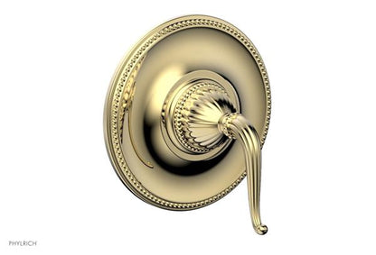 Phylrich - Georgian & Barcelona Thermostatic Shower Trim