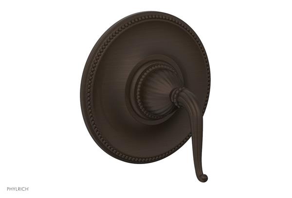 Phylrich - Georgian & Barcelona Thermostatic Shower Trim