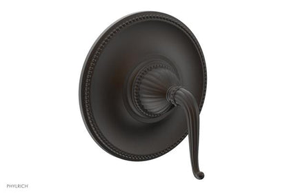 Phylrich - Georgian & Barcelona Thermostatic Shower Trim