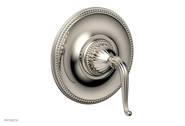 Phylrich - Georgian & Barcelona Thermostatic Shower Trim