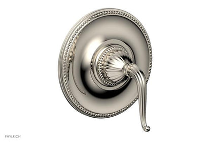 Phylrich - Georgian & Barcelona Thermostatic Shower Trim