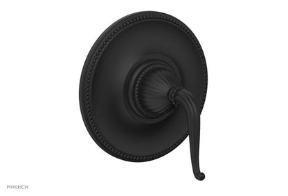 Phylrich - Georgian & Barcelona Thermostatic Shower Trim