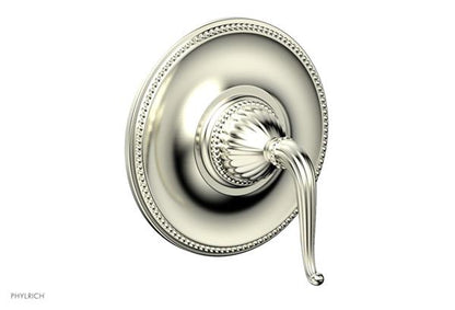 Phylrich - Georgian & Barcelona Thermostatic Shower Trim