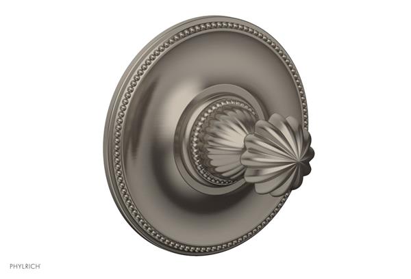 Phylrich - Georgian & Barcelona Thermostatic Shower Trim