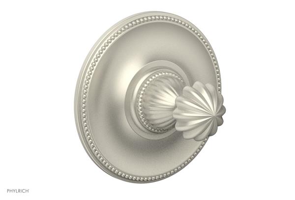 Phylrich - Georgian & Barcelona Thermostatic Shower Trim
