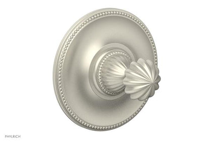 Phylrich - Georgian & Barcelona Thermostatic Shower Trim