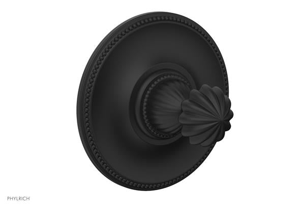 Phylrich - Georgian & Barcelona Thermostatic Shower Trim